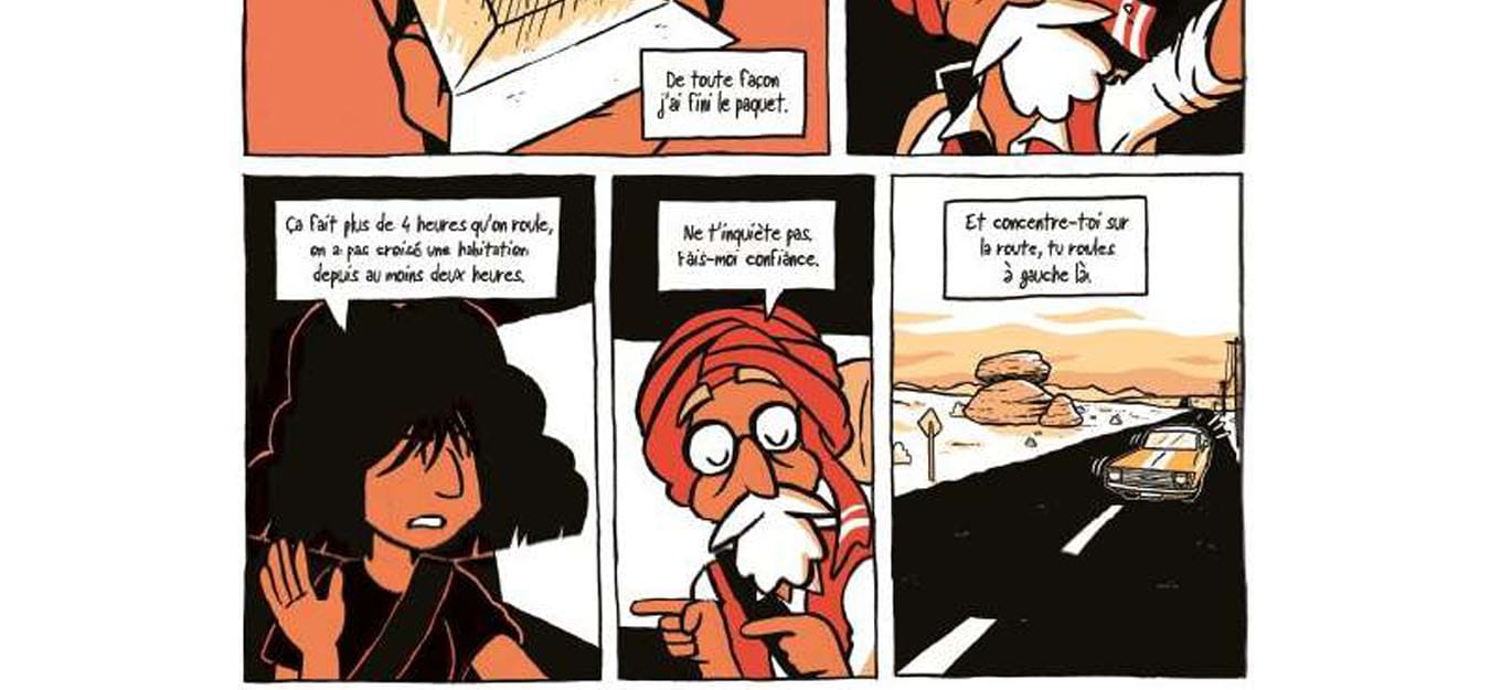 Illustration de l'article