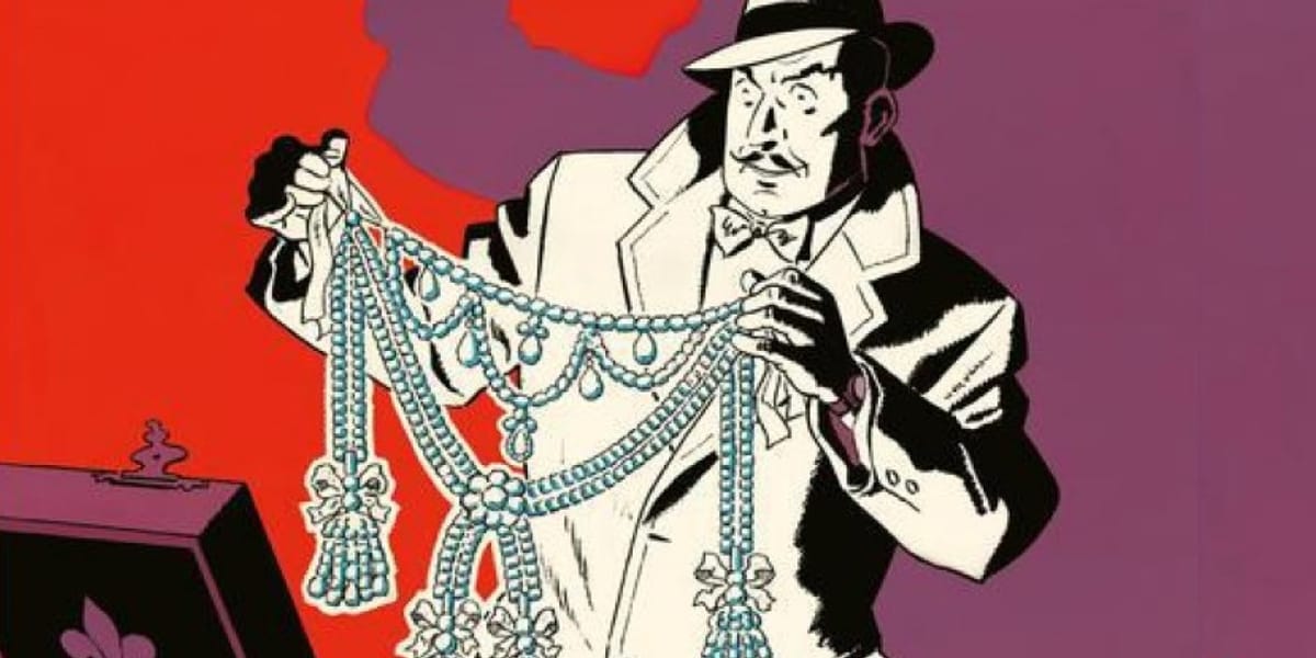 Illustration de l'article Prix unique du livre ou prix unique d’achat du livre ?