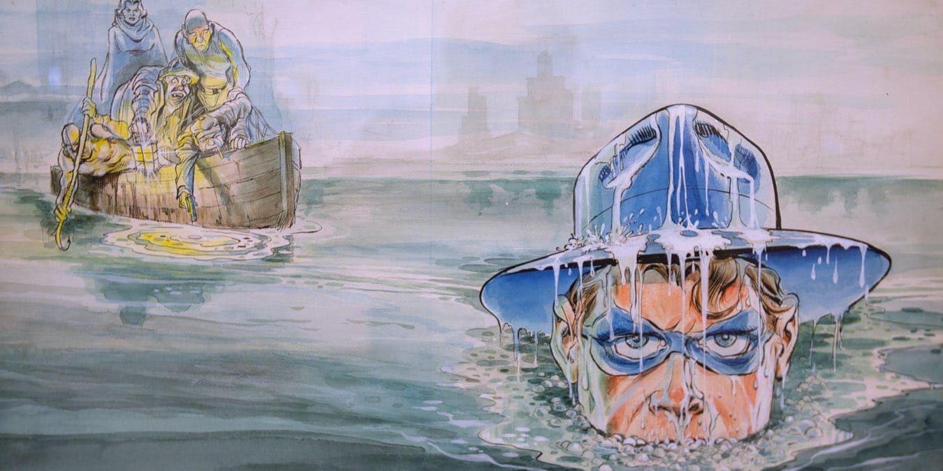 Illustration de l'article