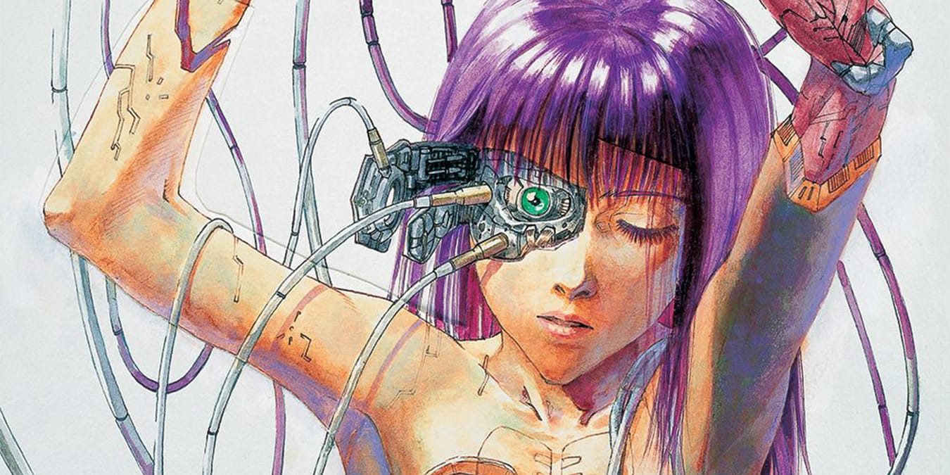 Illustration de l'article