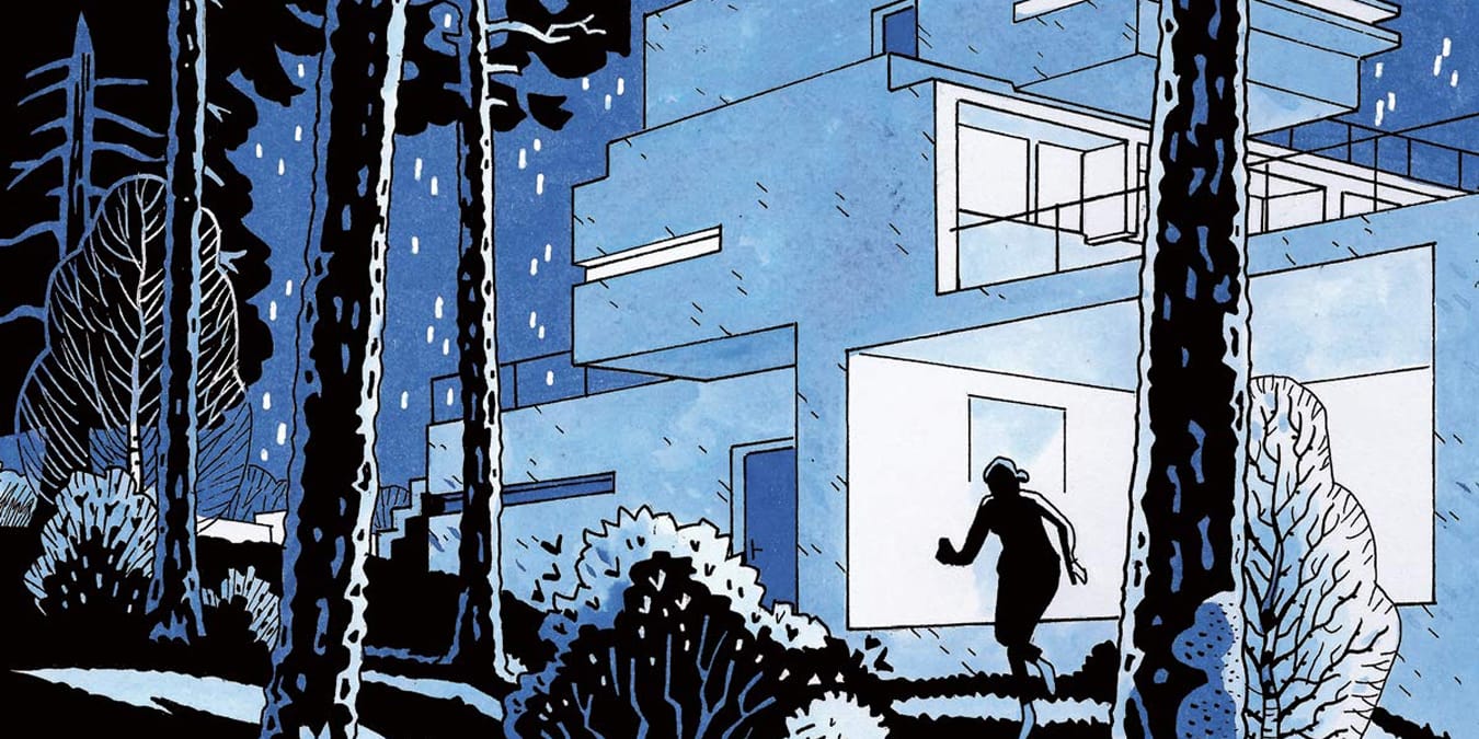 Illustration de l'article