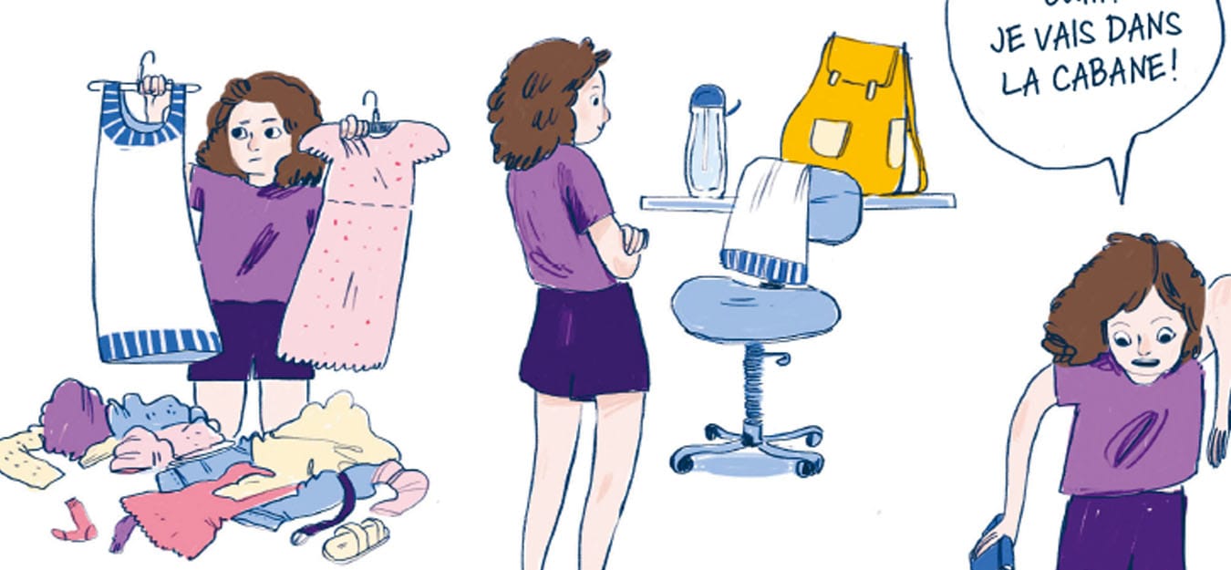 Illustration de l'article
