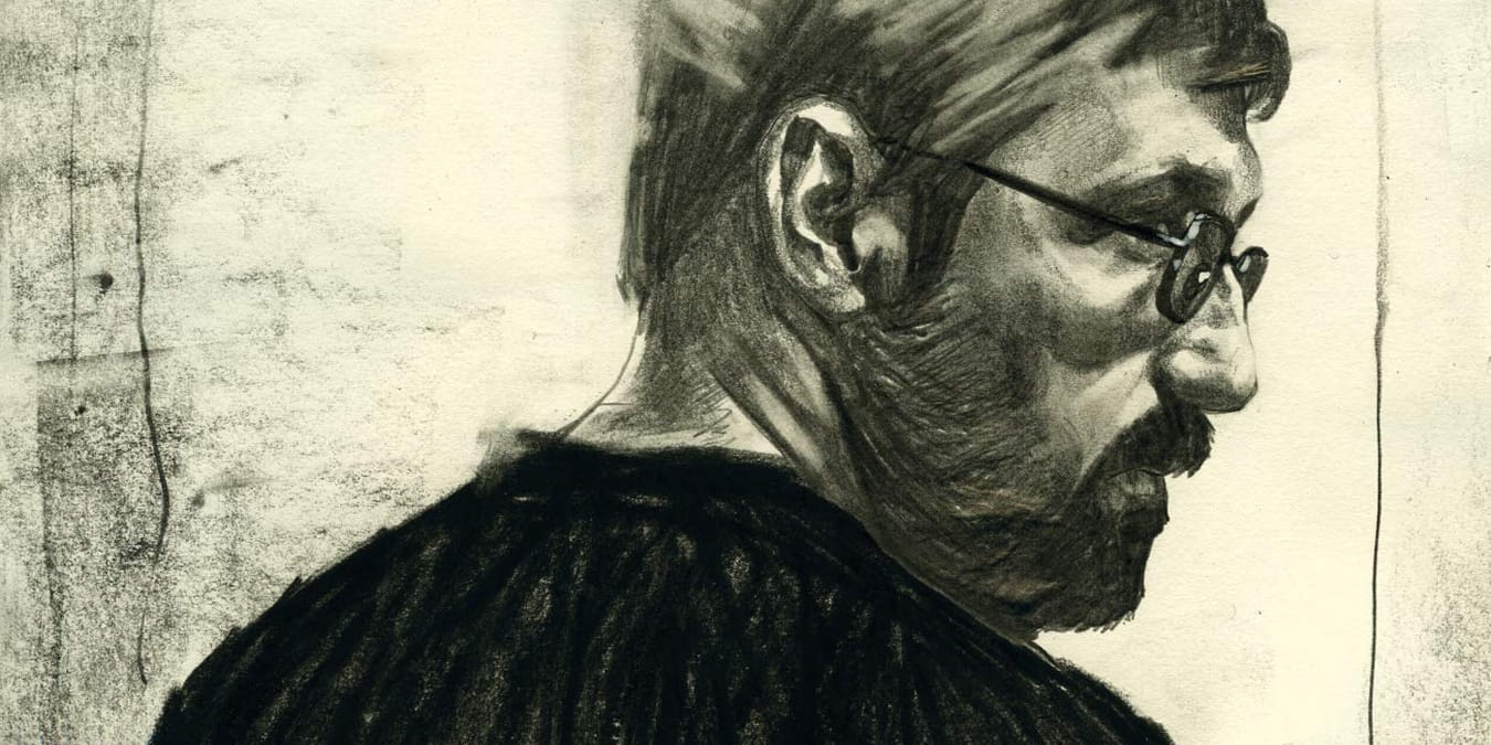 Illustration de l'article