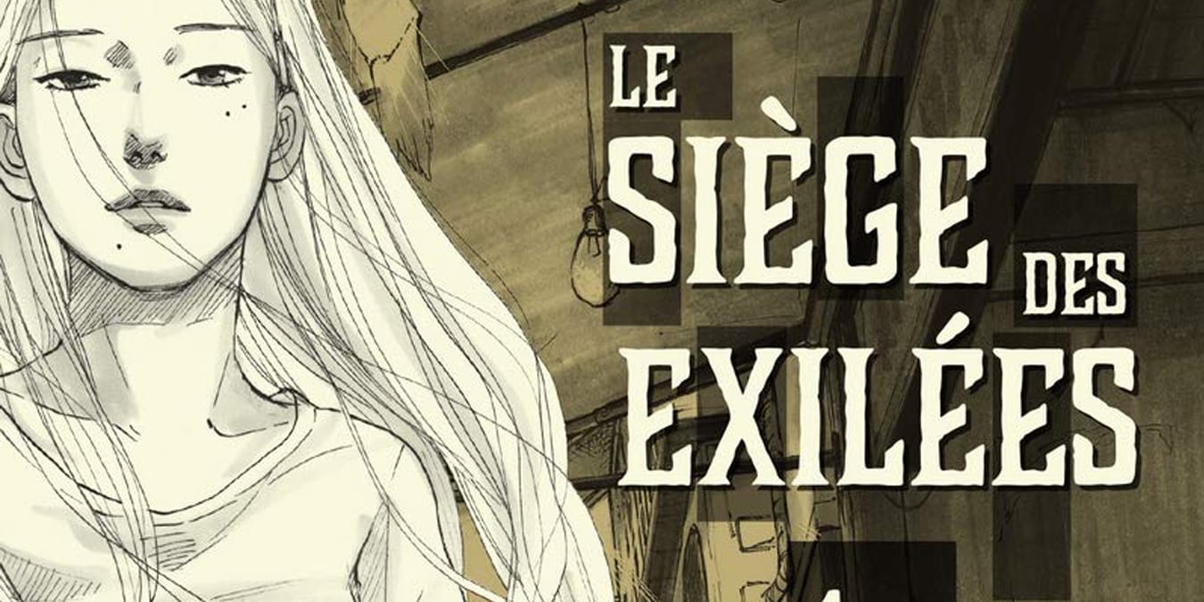 Illustration de l'article