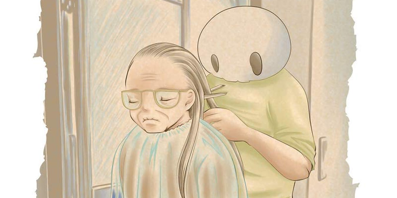 Illustration de l'article
