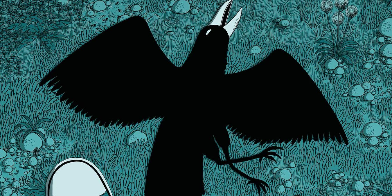 Illustration de l'article