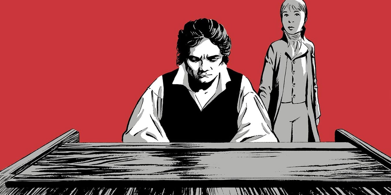 Illustration de l'article