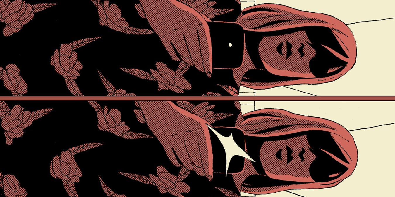 Illustration de l'article