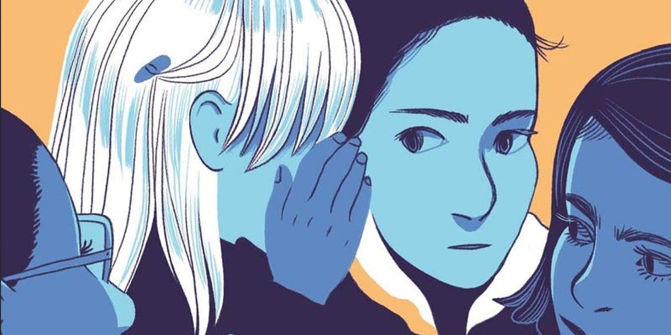 Illustration de l'article