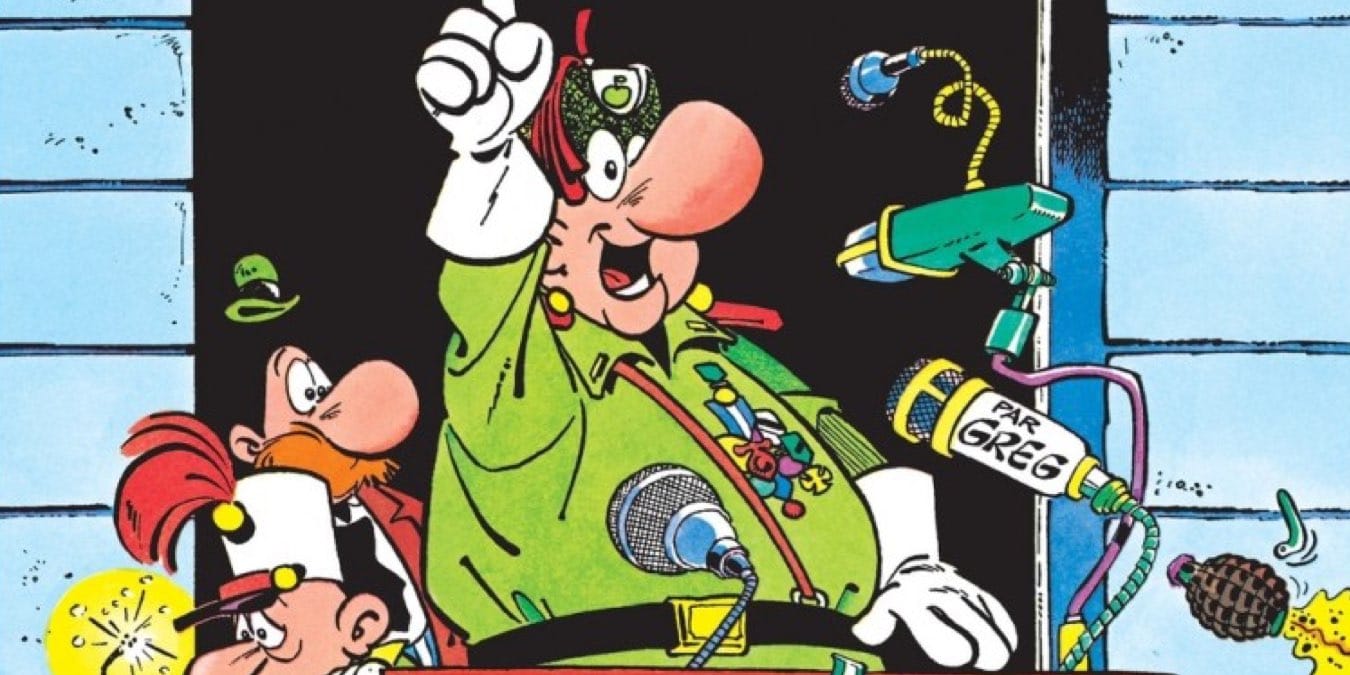 Illustration de l'article