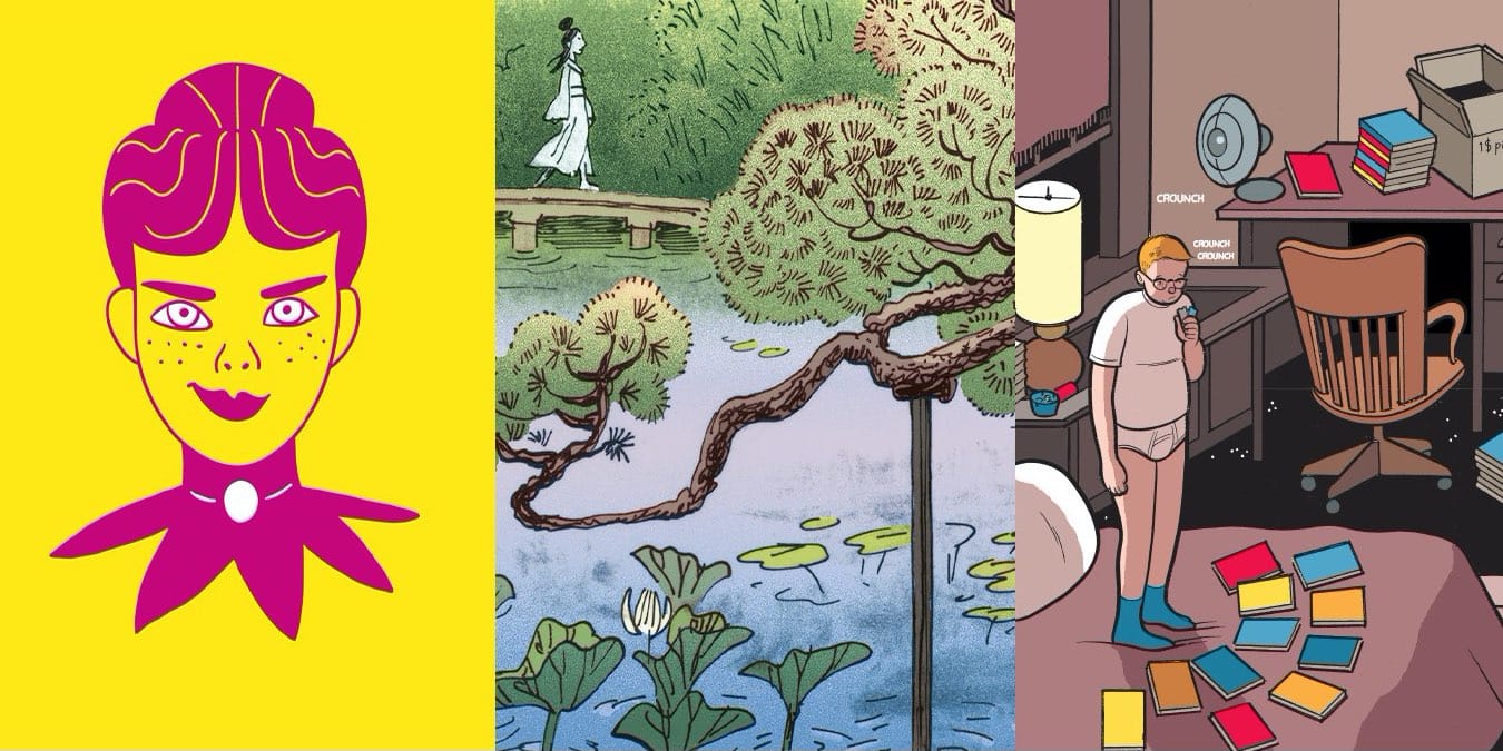 Illustration de l'article