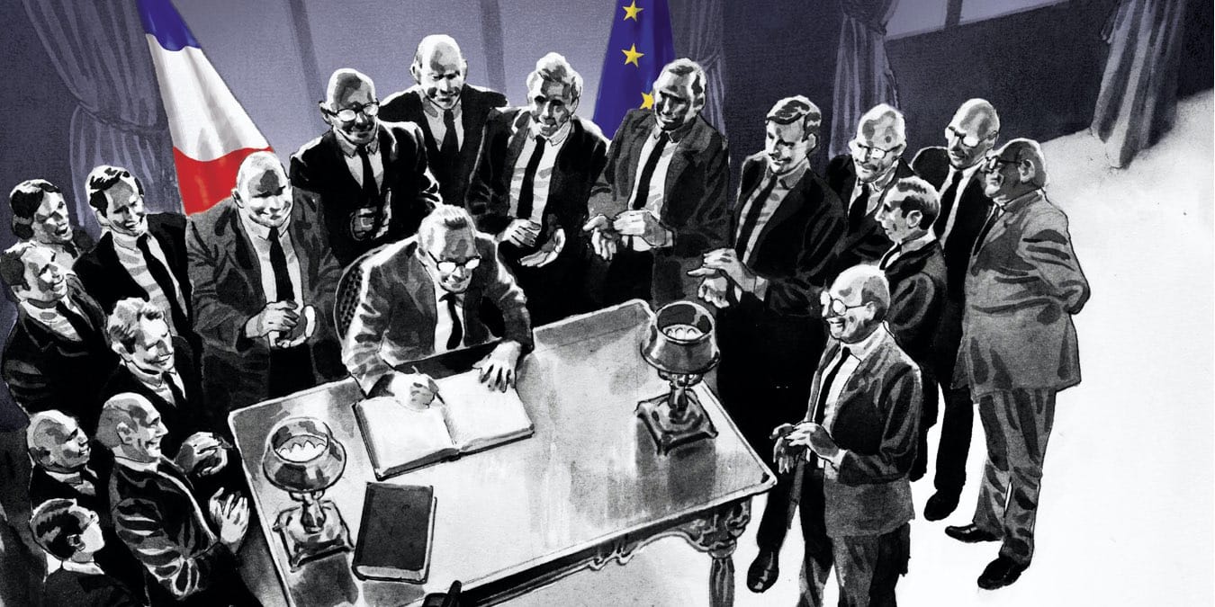 Illustration de l'article
