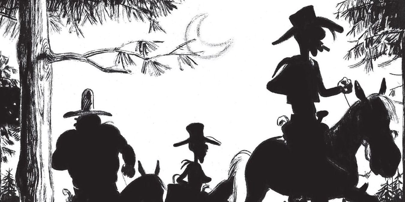 Illustration de l'article