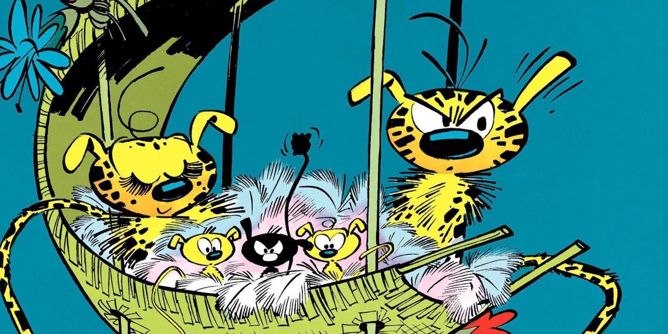 Illustration de l'article