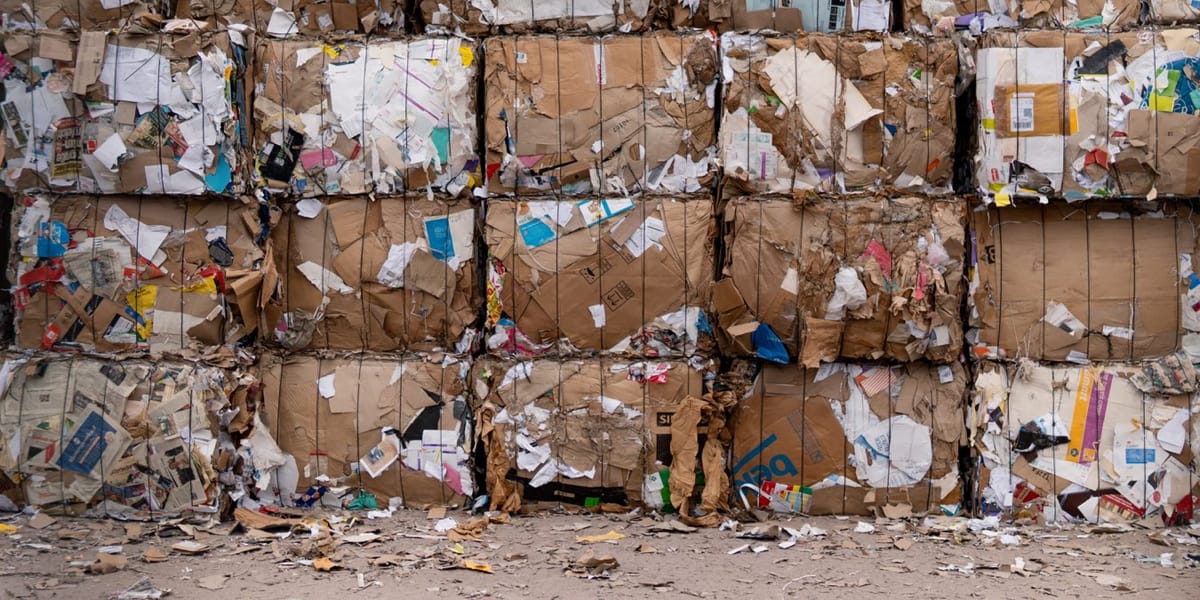 Illustration de l'article En moyenne 26 300 tonnes de livres partent au pilon chaque année en France