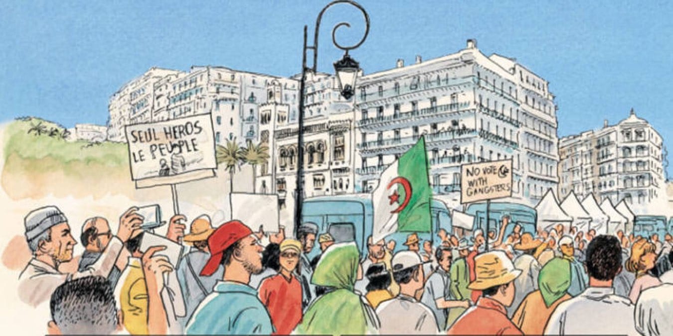 Illustration de l'article