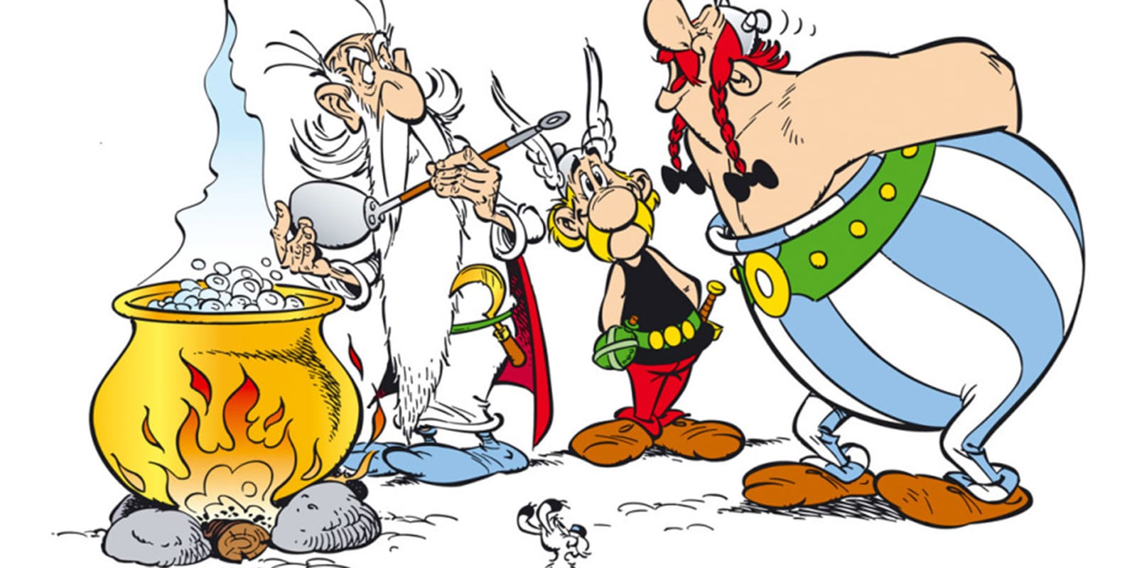 Illustration de l'article
