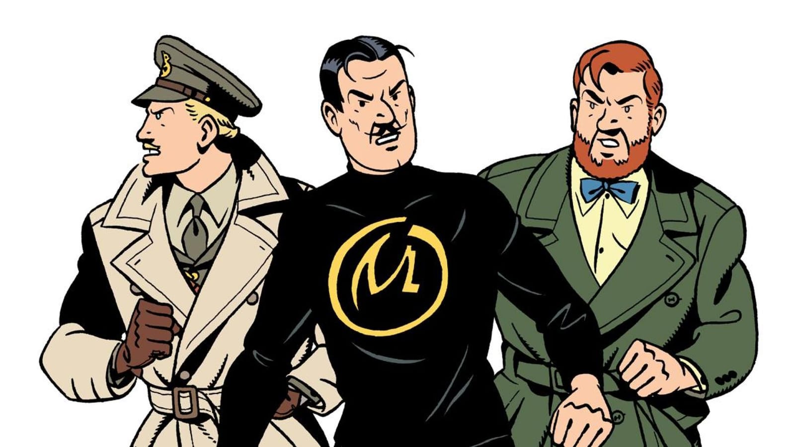 Illustration de l'article