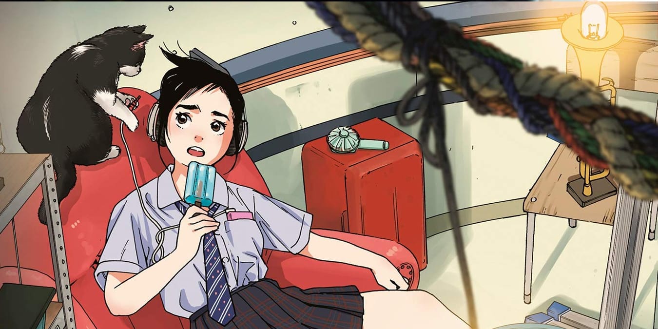 Illustration de l'article