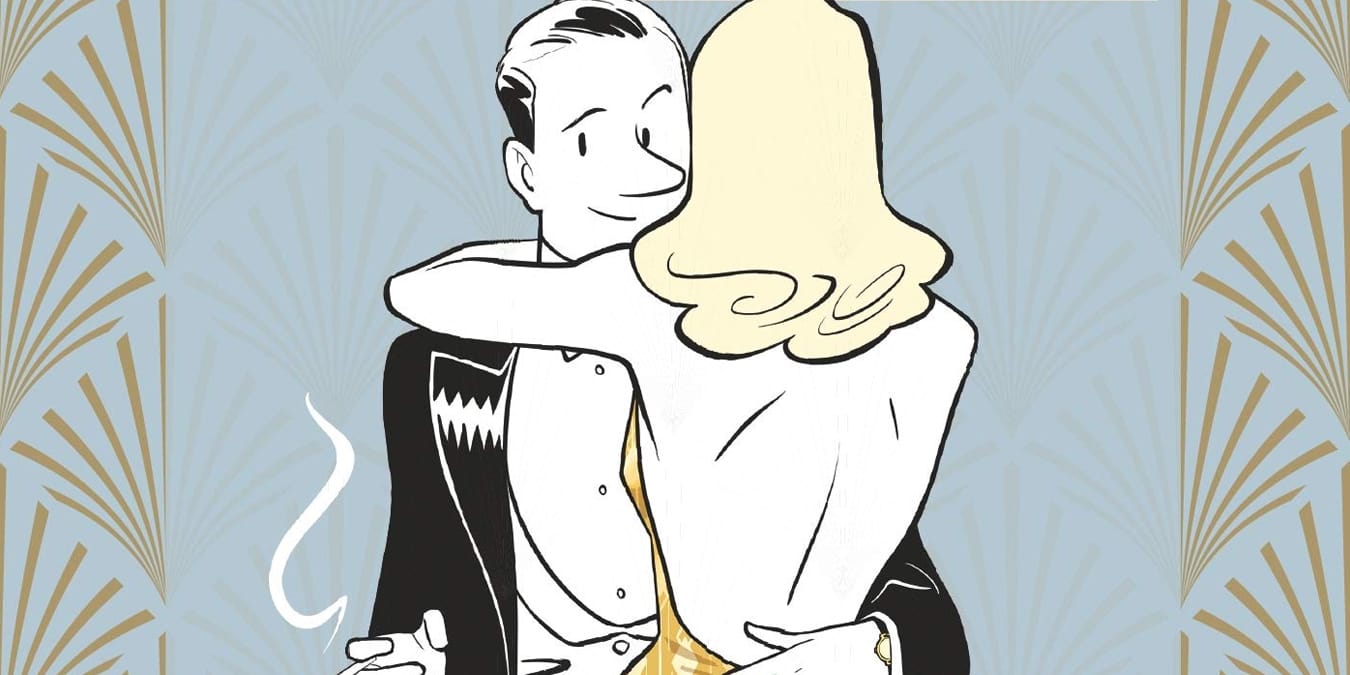 Illustration de l'article