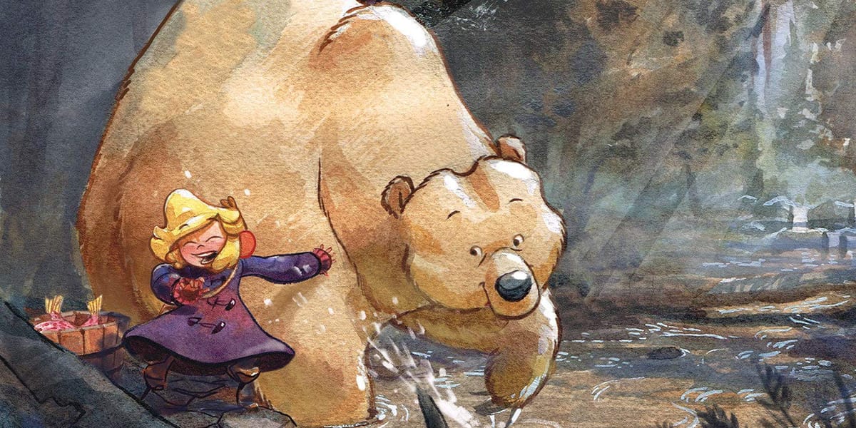 Illustration de l'article Kodi : voyage en amitié