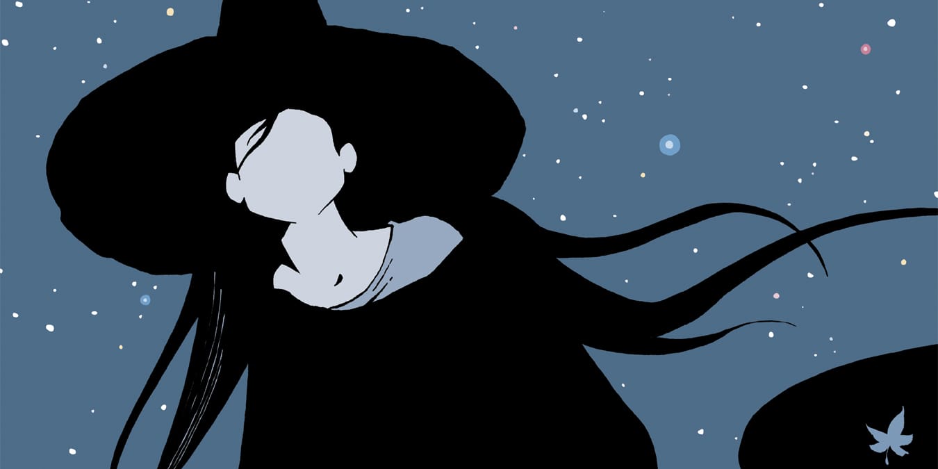 Illustration de l'article