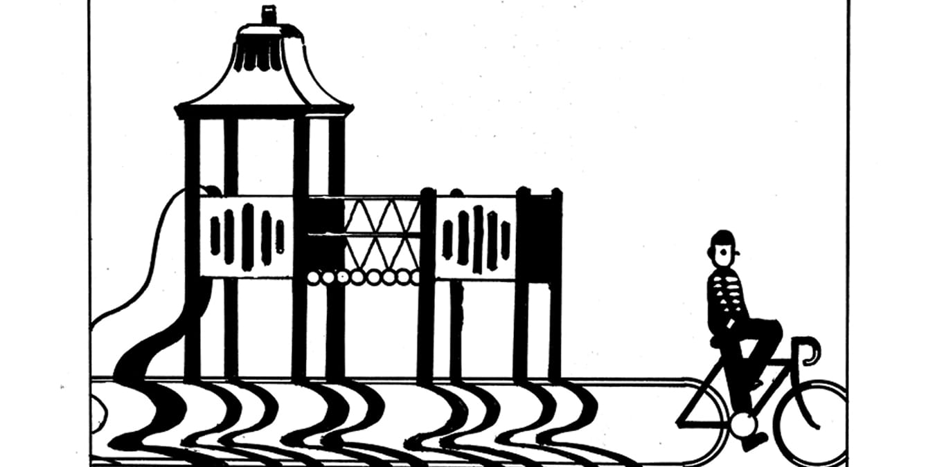 Illustration de l'article