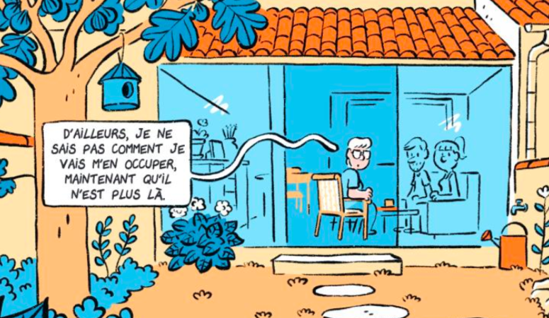 Illustration de l'article
