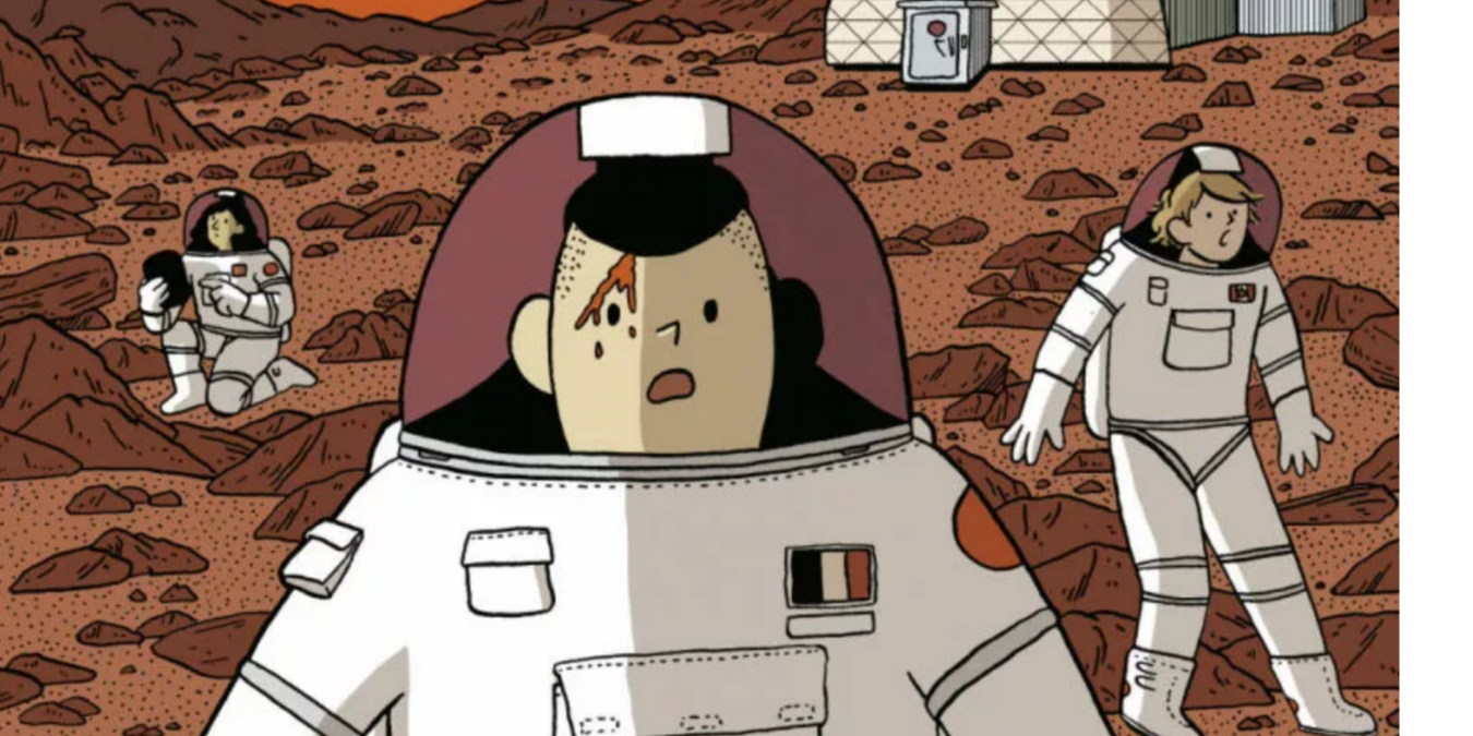 Illustration de l'article