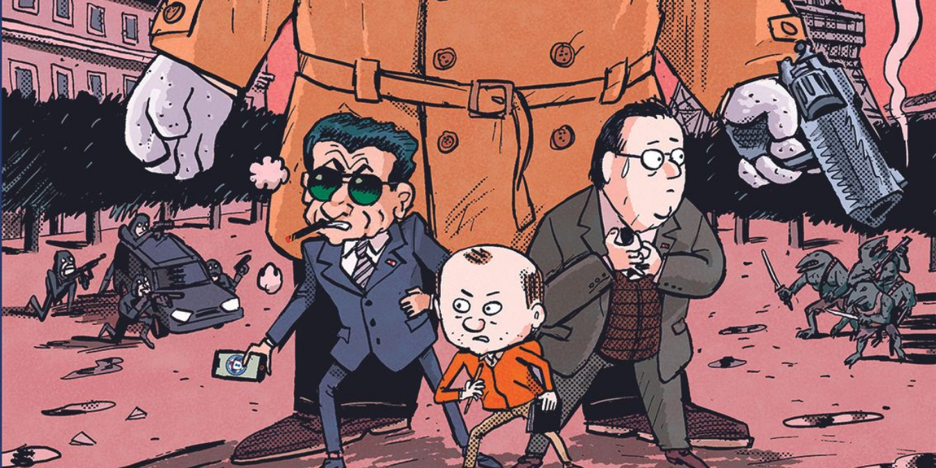 Illustration de l'article