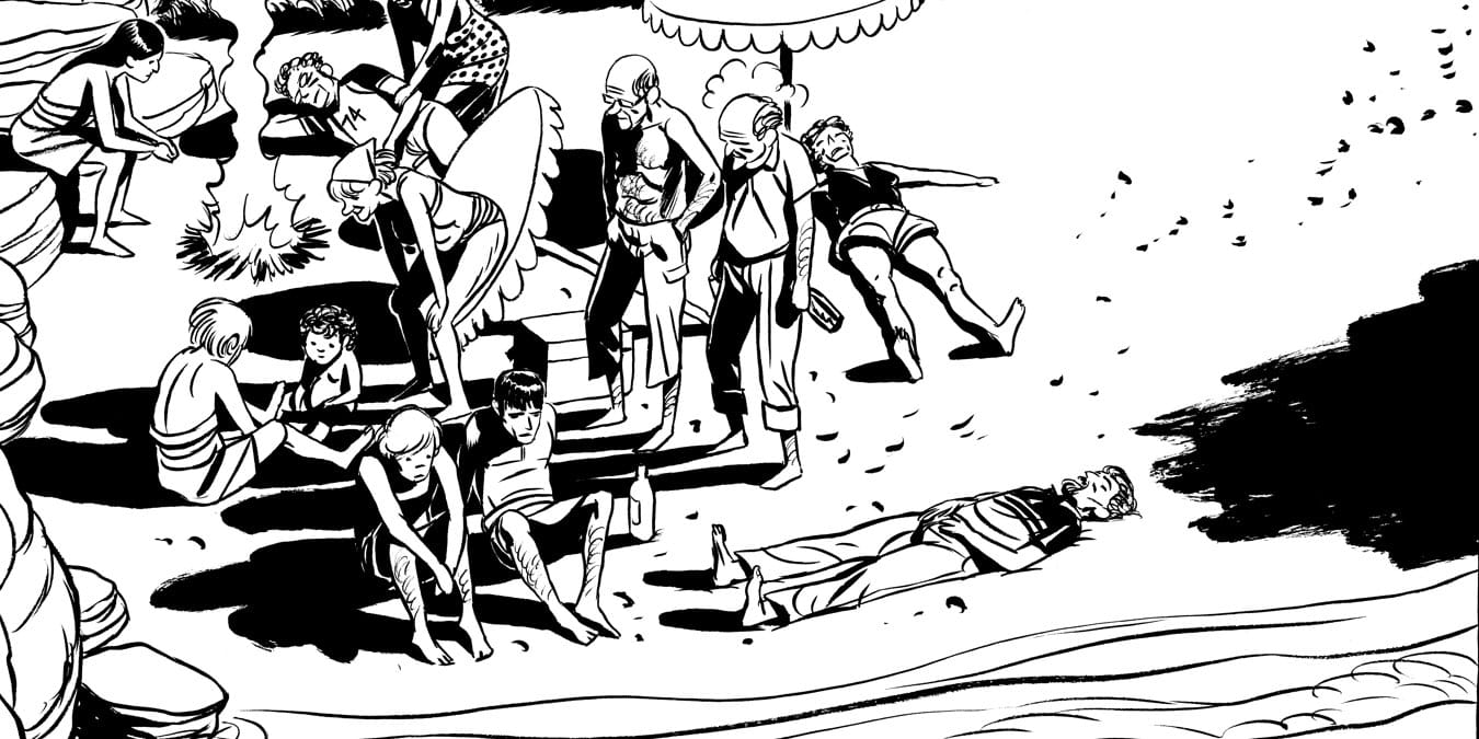 Illustration de l'article