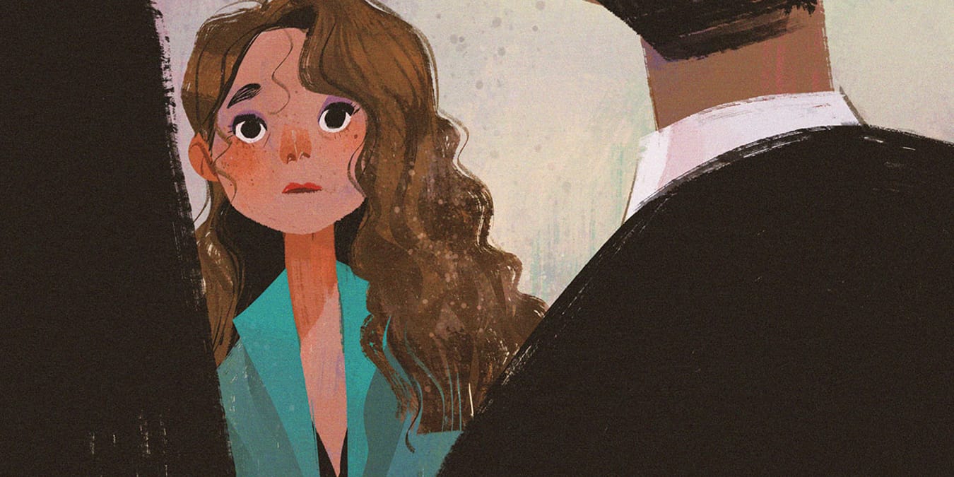 Illustration de l'article