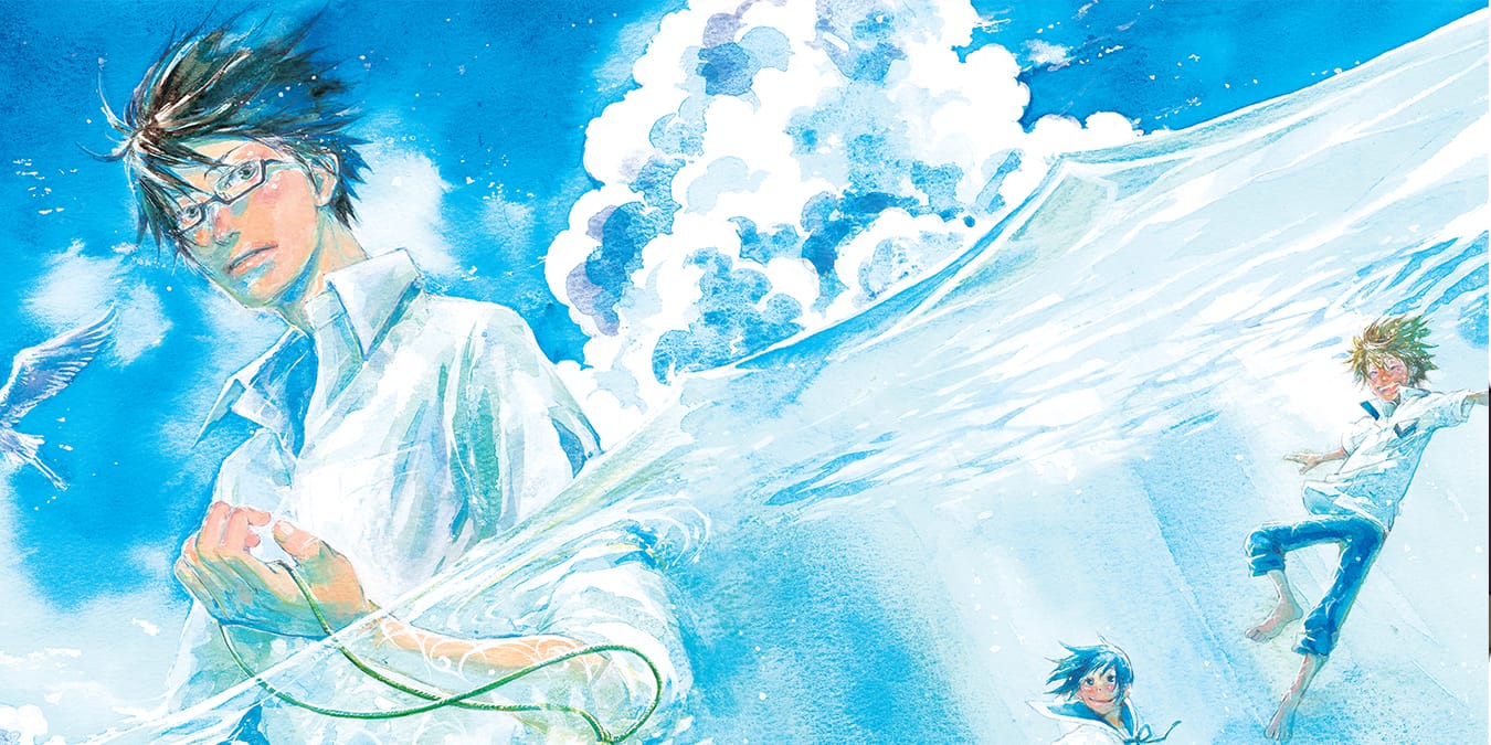 Illustration de l'article