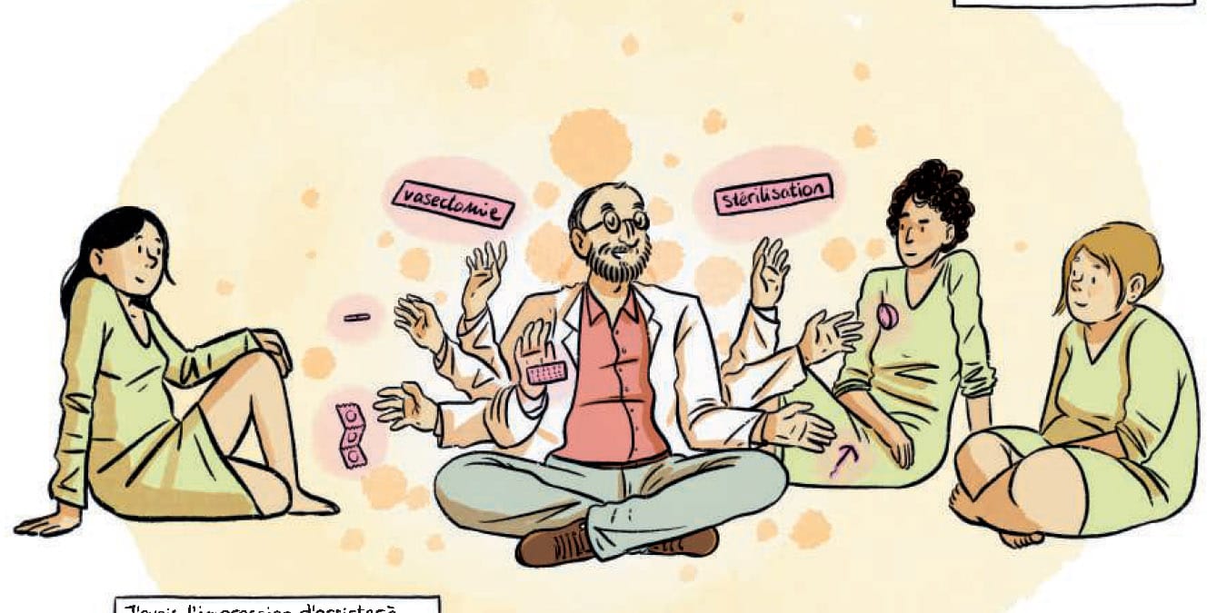 Illustration de l'article