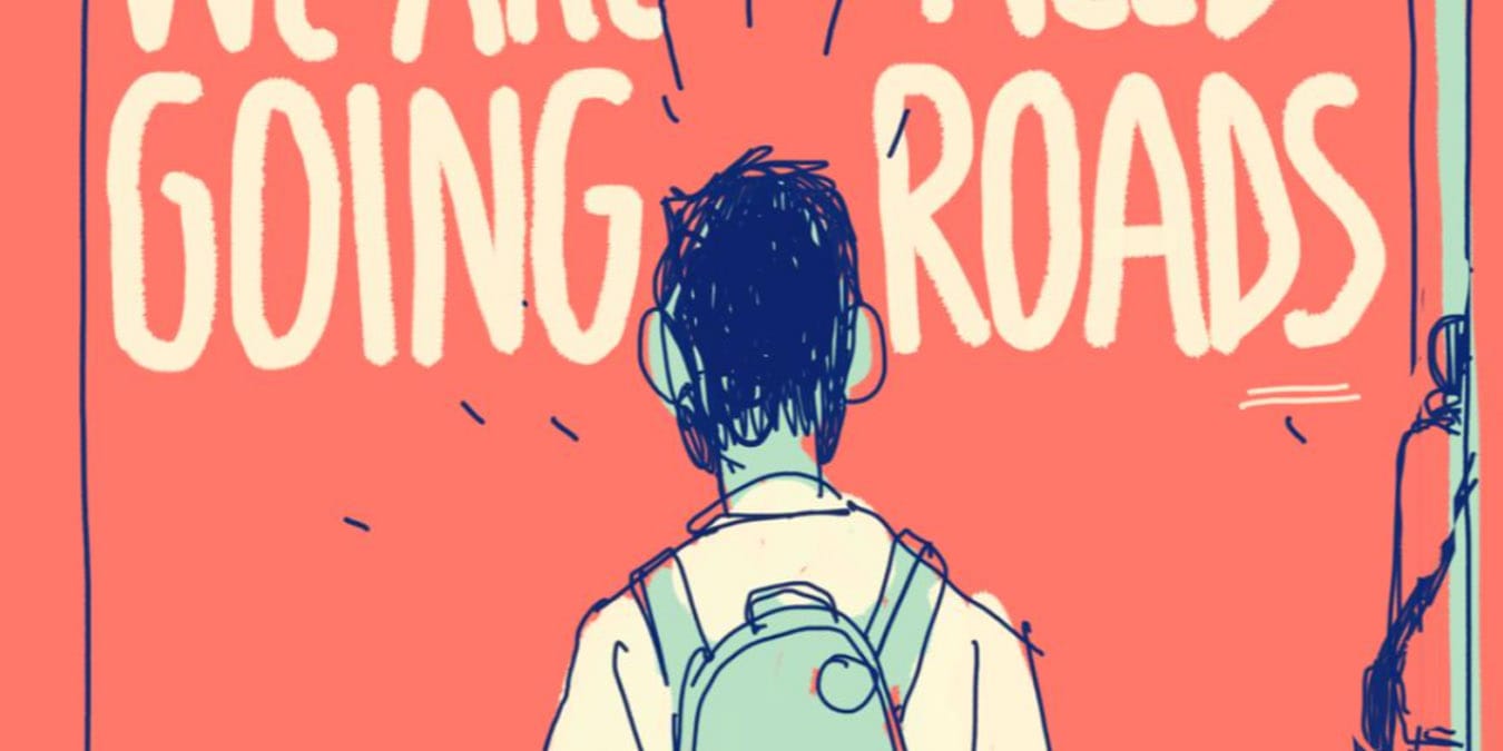 Illustration de l'article