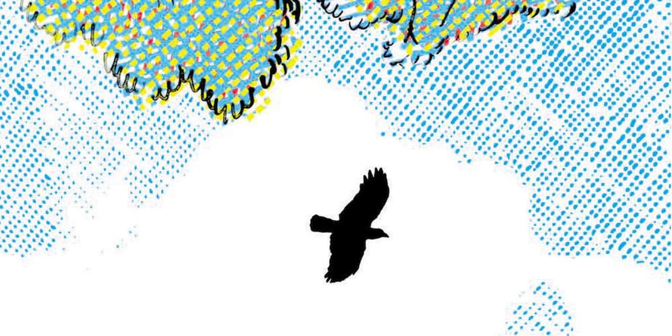 Illustration de l'article