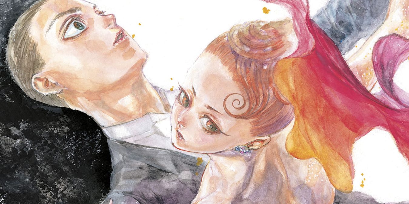 Illustration de l'article
