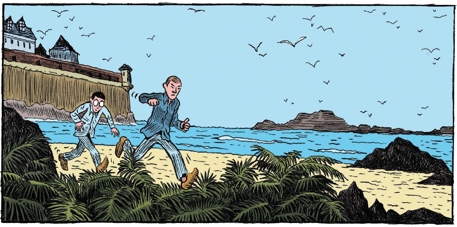 Illustration de l'article