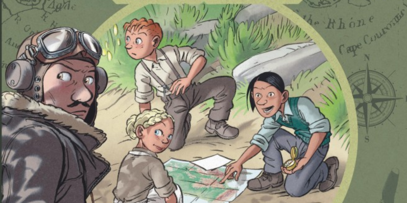 Illustration de l'article