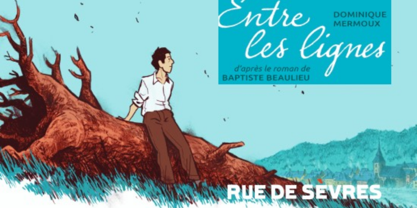 Illustration de l'article