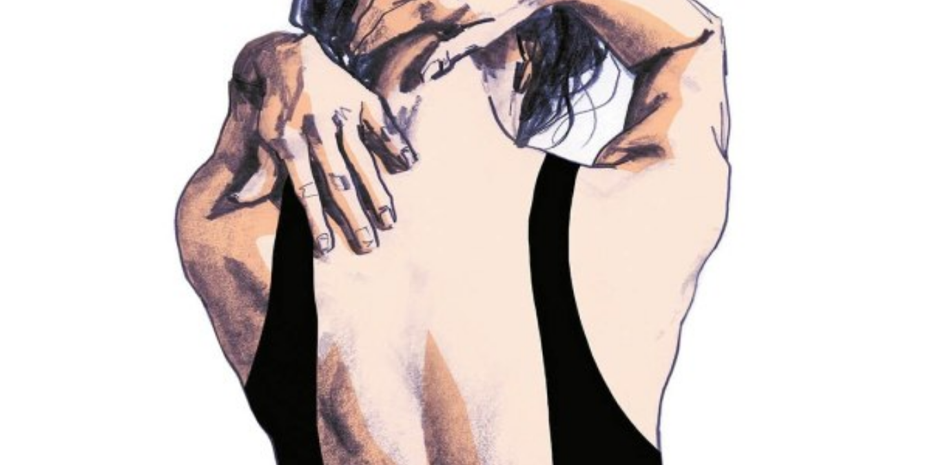 Illustration de l'article