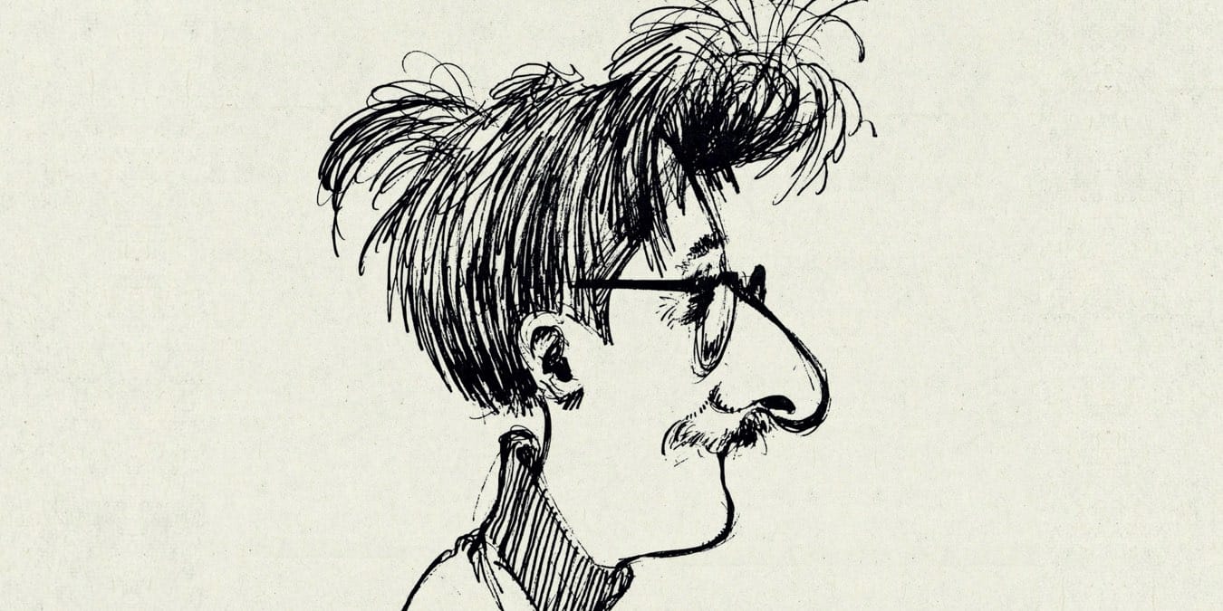 Illustration de l'article