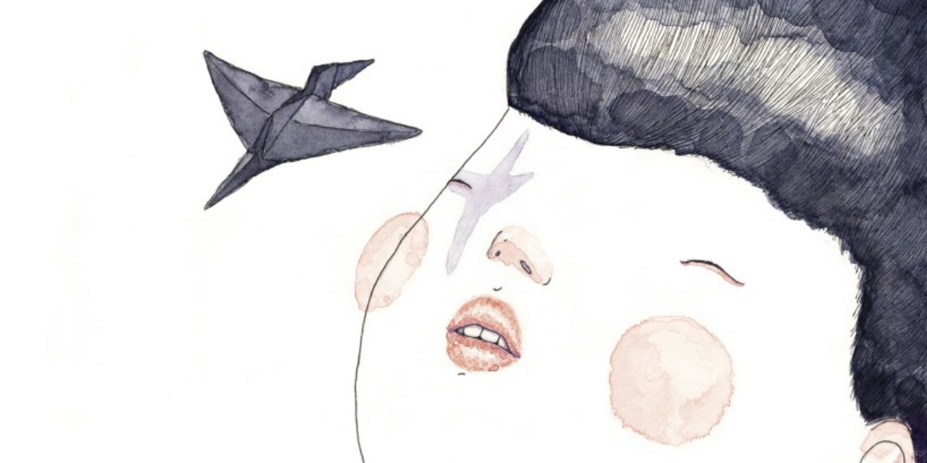 Illustration de l'article