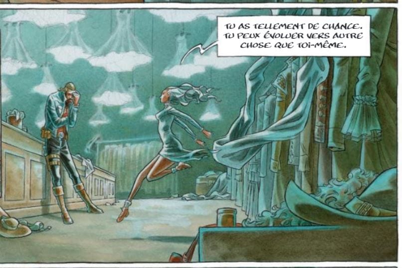 Illustration de l'article