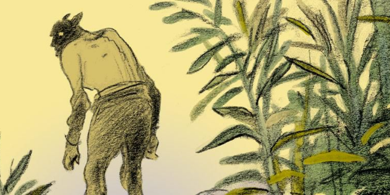Illustration de l'article