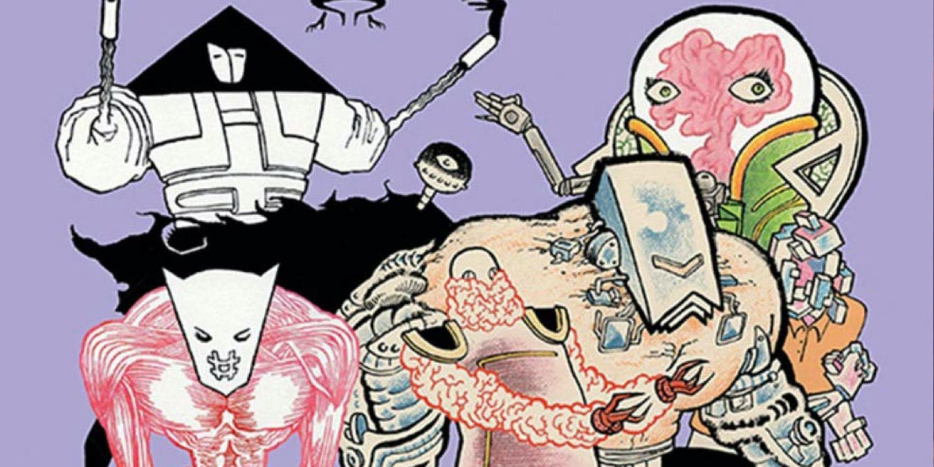 Illustration de l'article