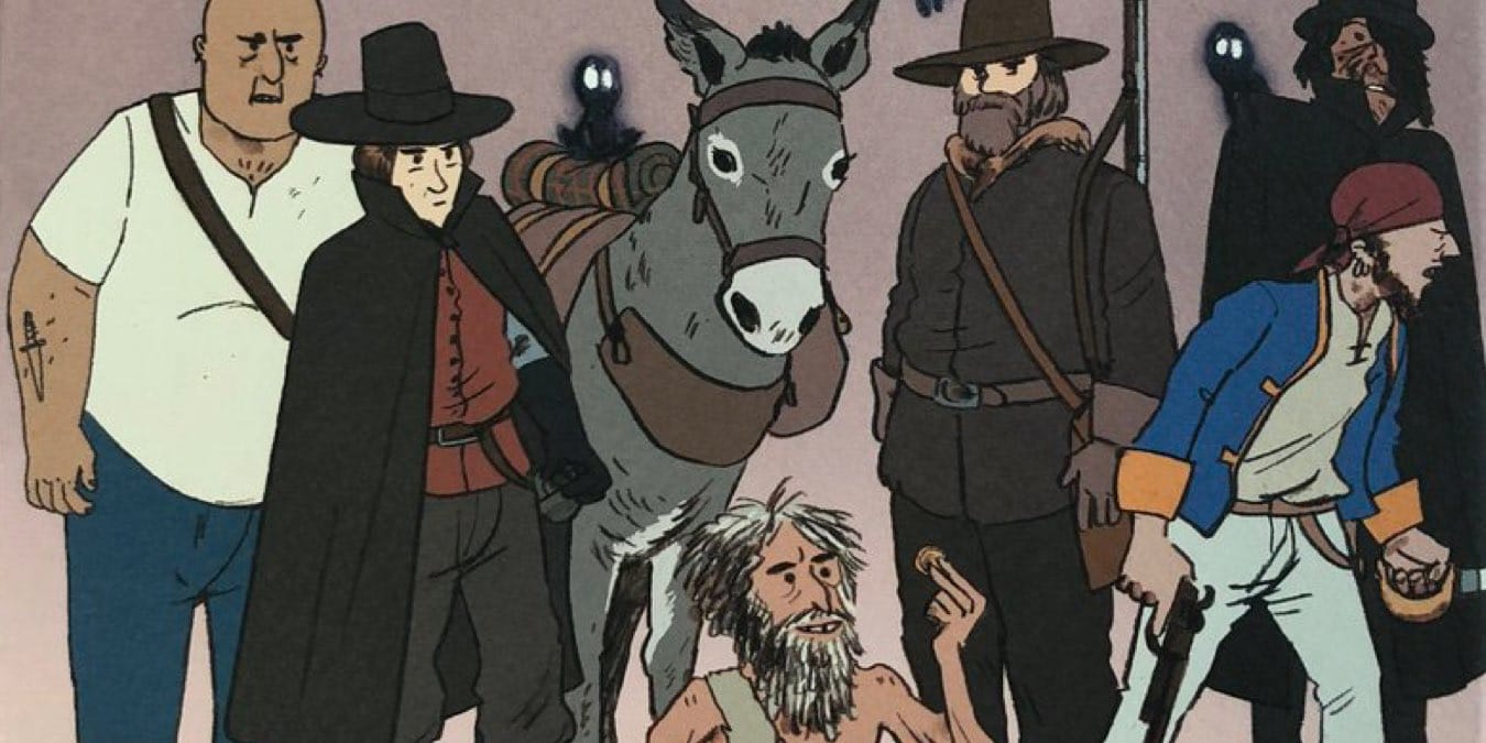 Illustration de l'article