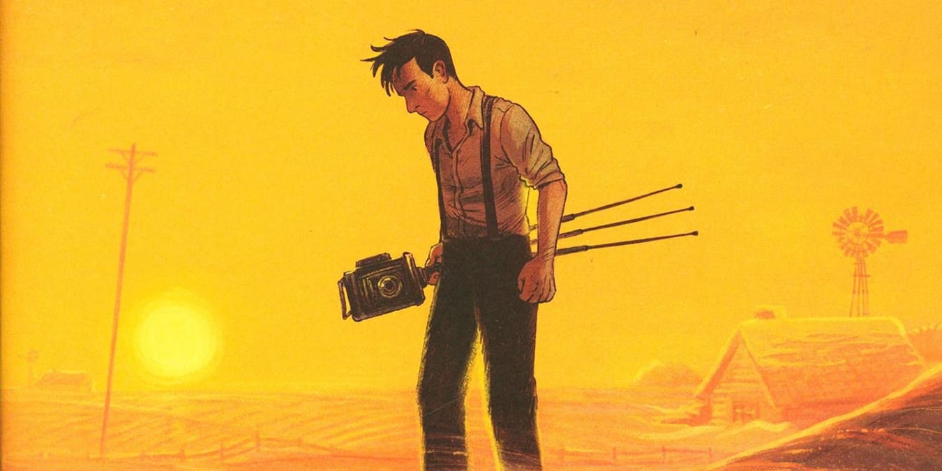 Illustration de l'article