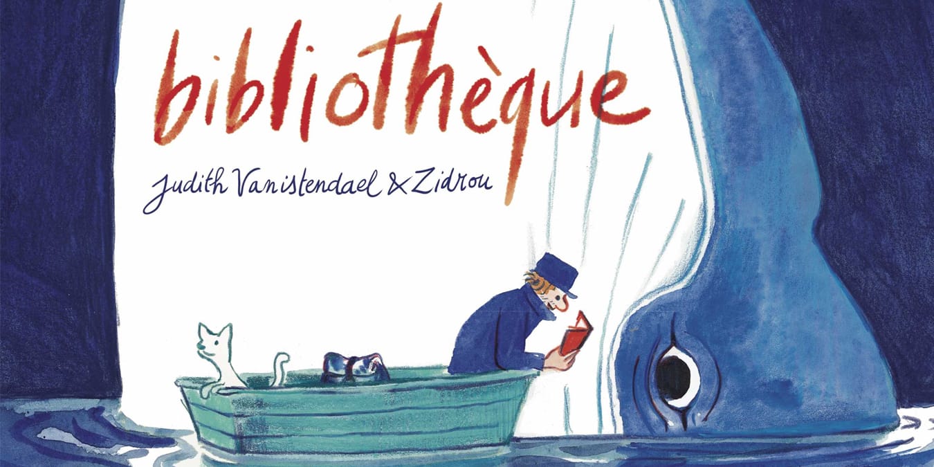 Illustration de l'article