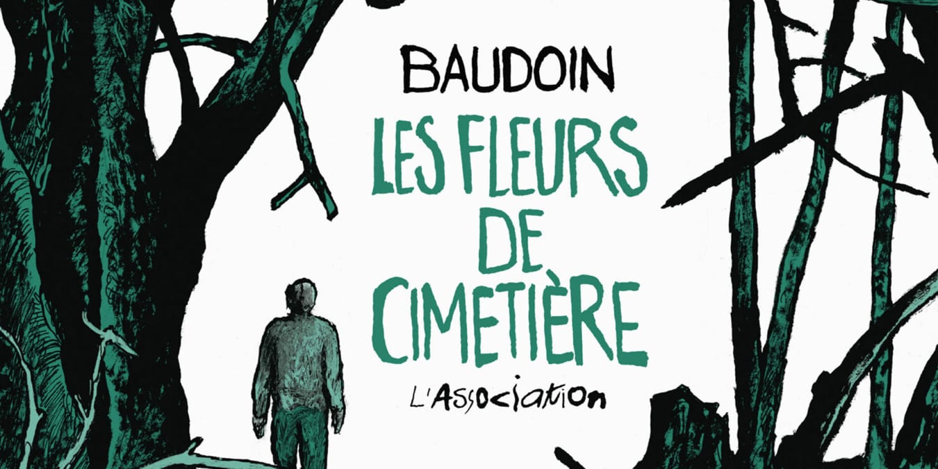Illustration de l'article